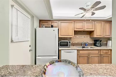 1 Boca Ciega Point Boulevard #316, Saint Petersburg, FL 33708 - Photo 10