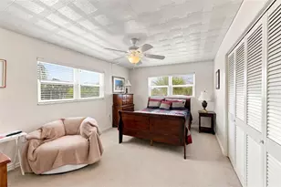 1 Boca Ciega Point Blvd, Saint Petersburg, FL 33708 - Photo 26