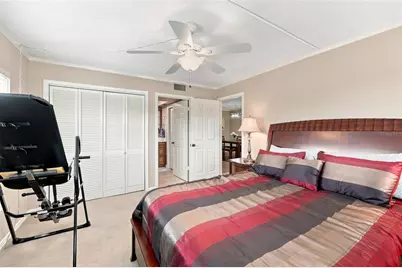 1 Boca Ciega Point Boulevard #316, Saint Petersburg, FL 33708 - Photo 22