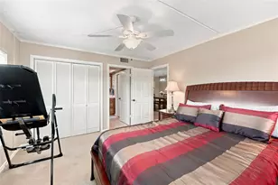 1 Boca Ciega Point Blvd, Saint Petersburg, FL 33708 - Photo 22