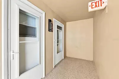1 Boca Ciega Point Boulevard #316, Saint Petersburg, FL 33708 - Photo 4