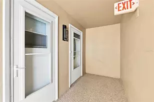 1 Boca Ciega Point Blvd, Saint Petersburg, FL 33708 - Photo 4