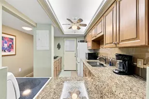 1 Boca Ciega Point Blvd, Saint Petersburg, FL 33708 - Photo 14