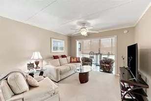 1 Boca Ciega Point Blvd, Saint Petersburg, FL 33708 - Photo 6