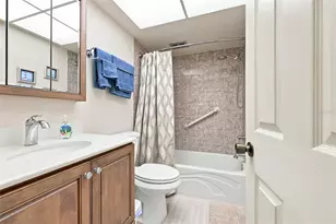 1 Boca Ciega Point Blvd, Saint Petersburg, FL 33708 - Photo 28