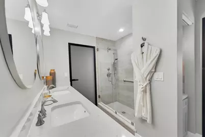 303 N Bath Club Boulevard N, North Redington Beach, FL 33708 - Photo 30