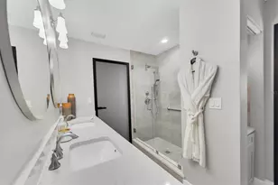 303 Bath Club Blvd N, North Redington Beach, FL 33708 - Photo 30