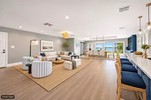 303 N Bath Club Blvd N, North Redington Beach, FL 33708 - Photo 10