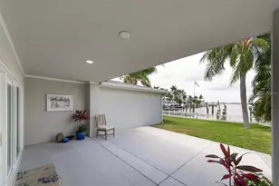 303 N Bath Club Blvd N, North Redington Beach, FL 33708 - Photo 56