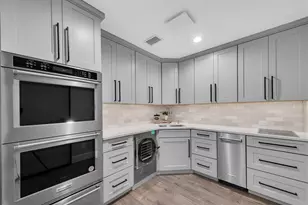 303 Bath Club Blvd N, North Redington Beach, FL 33708 - Photo 18