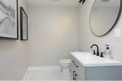 303 Bath Club Boulevard N, North Redington Beach, FL 33708 - Photo 26