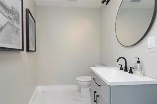 303 Bath Club Blvd N, North Redington Beach, FL 33708 - Photo 26