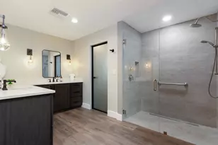303 Bath Club Blvd N, North Redington Beach, FL 33708 - Photo 14