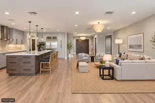 303 N Bath Club Blvd N, North Redington Beach, FL 33708 - Photo 16