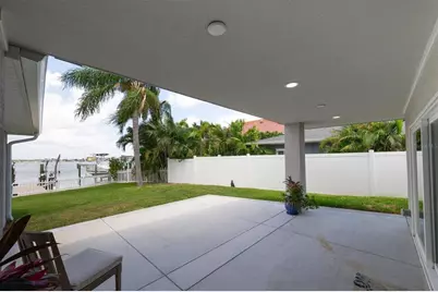 303 N Bath Club Boulevard N, North Redington Beach, FL 33708 - Photo 36
