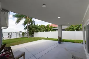 303 Bath Club Blvd N, North Redington Beach, FL 33708 - Photo 36