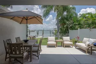 303 Bath Club Blvd N, North Redington Beach, FL 33708 - Photo 24