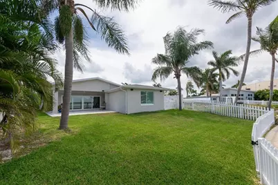 303 N Bath Club Boulevard N, North Redington Beach, FL 33708 - Photo 40