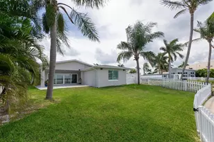 303 Bath Club Blvd N, North Redington Beach, FL 33708 - Photo 40