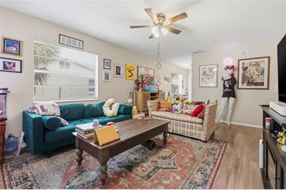 2601 61st Avenue N, Saint Petersburg, FL 33714 - Photo 40