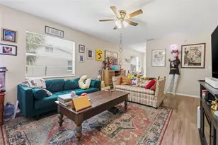 2601 61st Ave N, Saint Petersburg, FL 33714 - Photo 40