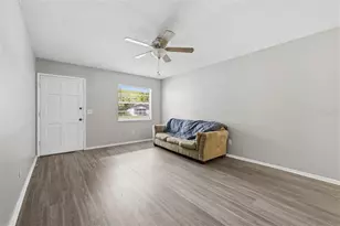 2601 61st Ave N, Saint Petersburg, FL 33714 - Photo 30