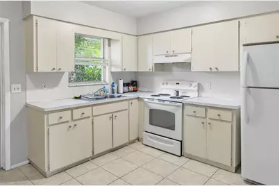 2601 61st Avenue N, Saint Petersburg, FL 33714 - Photo 32