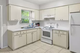 2601 61st Ave N, Saint Petersburg, FL 33714 - Photo 32