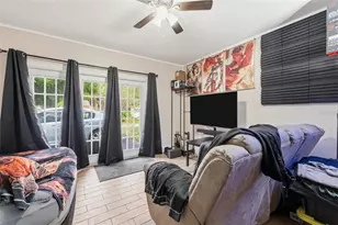 2601 61st Ave N, Saint Petersburg, FL 33714 - Photo 6