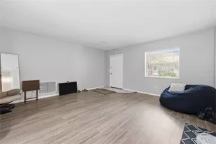 2601 61st Ave N, Saint Petersburg, FL 33714 - Photo 14