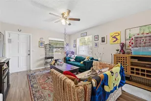 2601 61st Ave N, Saint Petersburg, FL 33714 - Photo 42