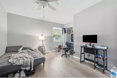 2601 61st Avenue N, Saint Petersburg, FL 33714 - Photo 36