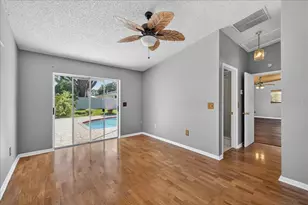 10202 56th Street N, Pinellas Park, FL 33782 - Photo 26