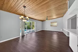 10202 56th Street N, Pinellas Park, FL 33782 - Photo 20