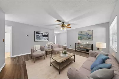 10202 56th Street N, Pinellas Park, FL 33782 - Photo 4