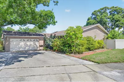 10202 56th Street N, Pinellas Park, FL 33782 - Photo 2