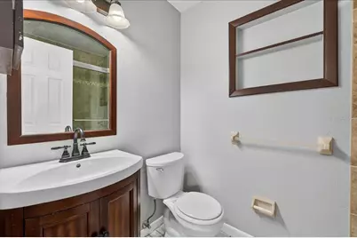 10202 56th Street N, Pinellas Park, FL 33782 - Photo 38