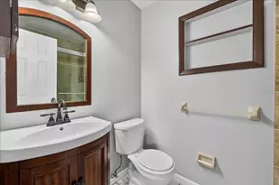 10202 56th Street N, Pinellas Park, FL 33782 - Photo 38
