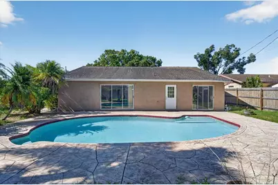 10202 56th Street N, Pinellas Park, FL 33782 - Photo 44