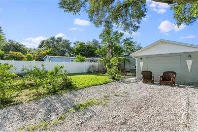 4740 22nd Avenue N, Saint Petersburg, FL 33713 - Photo 32