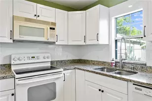 4740 22nd Ave N, Saint Petersburg, FL 33713 - Photo 12