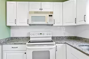 4740 22nd Ave N, Saint Petersburg, FL 33713 - Photo 14