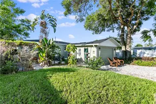 4740 22nd Ave N, Saint Petersburg, FL 33713 - Photo 30