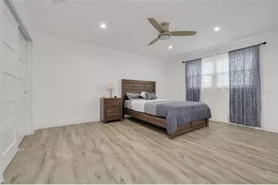 802 Mindy Court #802, Largo, FL 33771 - Photo 20