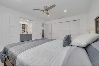 802 Mindy Court #802, Largo, FL 33771 - Photo 22