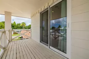 802 Mindy Ct, Largo, FL 33771 - Photo 30