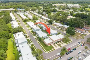 802 Mindy Ct, Largo, FL 33771 - Photo 2