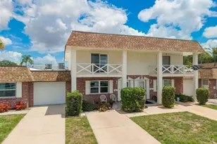802 Mindy Ct, Largo, FL 33771 - Photo 1