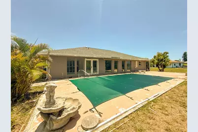 132 Mark Twain Lane, Rotonda West, FL 33947 - Photo 22