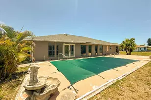132 Mark Twain Ln, Rotonda West, FL 33947 - Photo 22